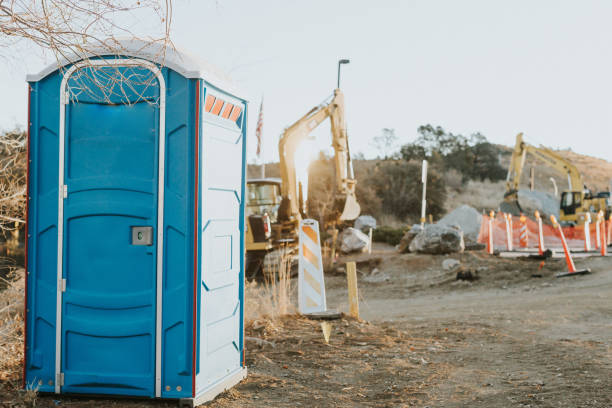 Best Affordable porta potty rental  in Cuba City, WI