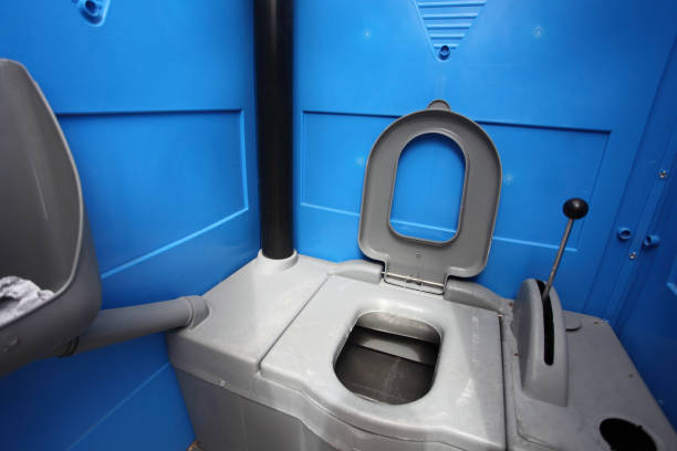 Best Luxury portable toilet rental  in Cuba City, WI