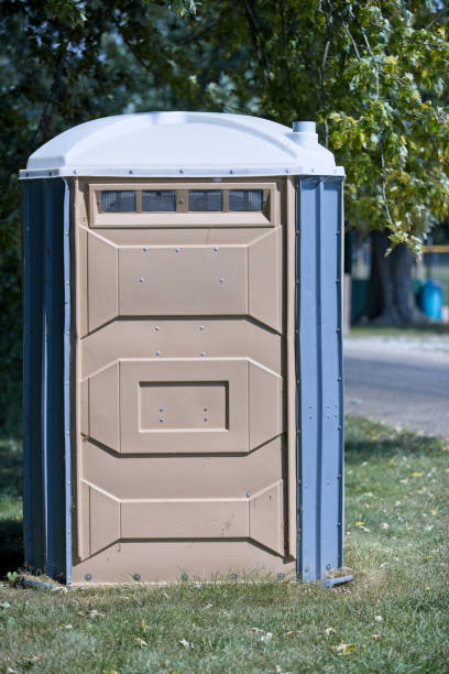 Best Local porta potty services  in Cuba City, WI